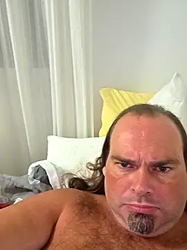 RickErtler online show from 25, 7, 2026