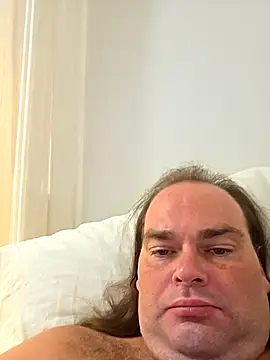 RickErtler online show from 26, 6, 2026