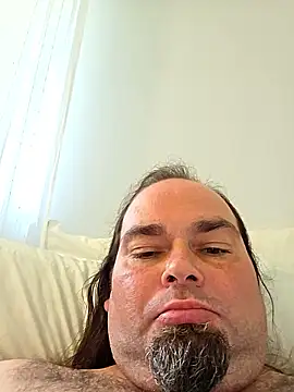 RickErtler online show from 28, 3, 2026