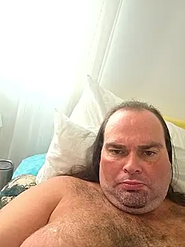 RickErtler online show from 2, 7, 2026