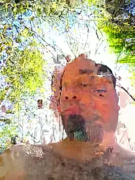 RickErtler online show from 4, 4, 2026