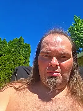 RickErtler online show from 12, 6, 2026