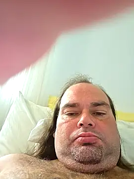 RickErtler online show from 2, 7, 2026