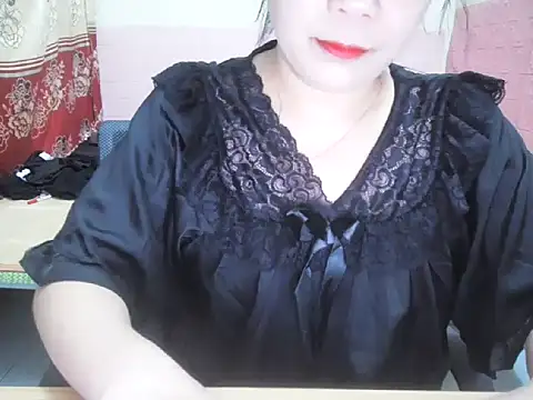 lusa baby online show from 24, 6, 2026