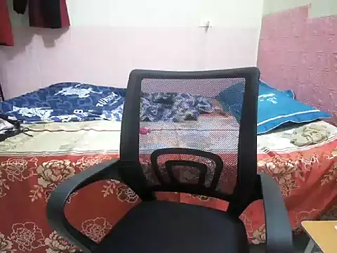 lusa baby online show from 23, 5, 2026
