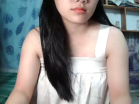 lusa baby online show from 27, 7, 2026
