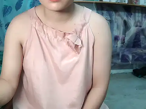 lusa baby online show from 24, 7, 2026