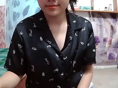 lusa baby online show from 25, 7, 2026