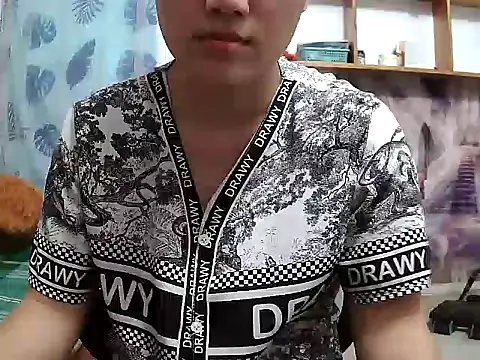 lusa baby online show from 31, 7, 2026