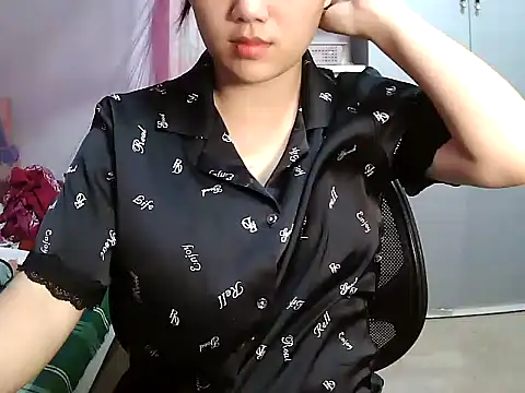 lusa baby online show from 31, 7, 2026
