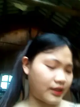 em-cute online show from 24, 3, 2026