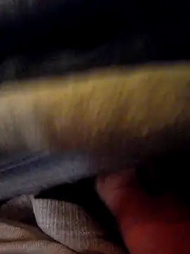 Zip arabi online show from 23, 3, 2026