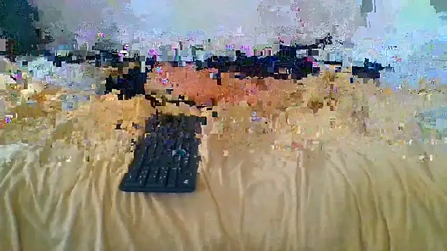 Reinemanon online show from 16, 6, 2026