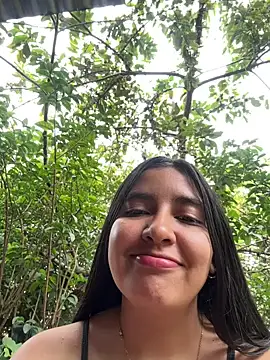 HaileyBiieber online show from 5, 4, 2026