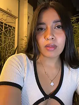 HaileyBiieber online show from 1, 4, 2026