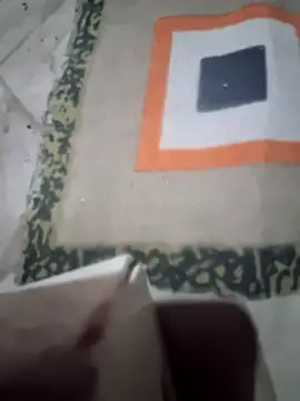 classicraaz online show from 23, 3, 2026