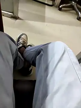 classicraaz online show from 20, 5, 2026