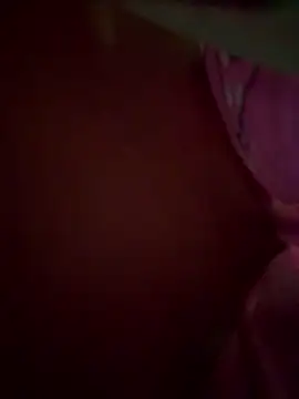 Laisha56 online show from 2, 4, 2026