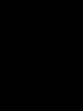 Snapshot of hongo69FK chatting on 22, 3, 2026 hongo69FK online show from 22, 3, 2026