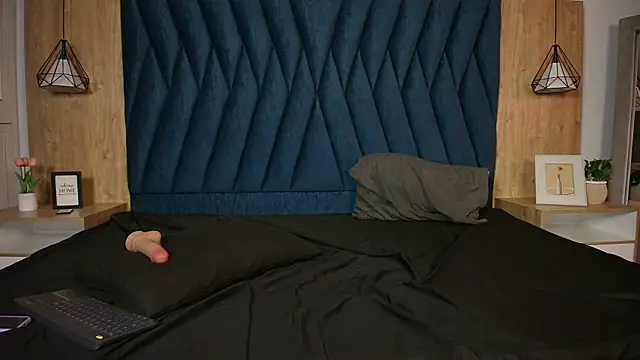 MeganEvanss   online show from 11, 5, 2026