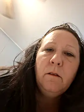 Ericaknowhow online show from 29, 3, 2026