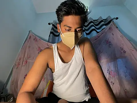 sinner2511 online show from 11, 4, 2026