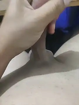 pussyeeater online show from 22, 3, 2026