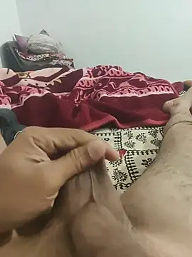 pussyeeater online show from 24, 6, 2026