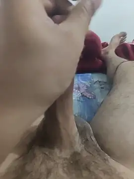 pussyeeater online show from 25, 5, 2026