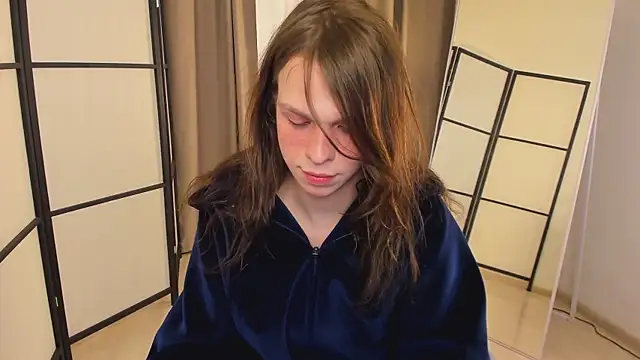 Louis Hayes online show from 28, 3, 2026