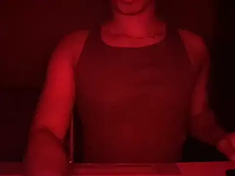 ishanon online show from 22, 3, 2026