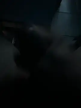 Papiichulo7890 online show from 9, 4, 2026