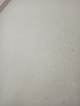 mardae online show from 22, 3, 2026