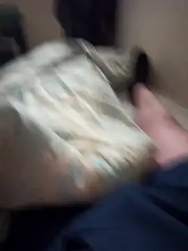 mardae online show from 10, 4, 2026