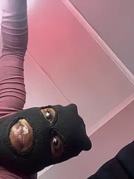 Snapshot of xxxchocolatepussy chatting on 8, 6, 2026 xxxchocolatepussy online show from 8, 6, 2026