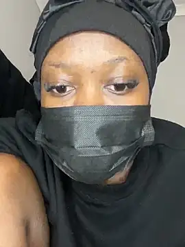 Snapshot of xxxchocolatepussy chatting on 2, 6, 2026 xxxchocolatepussy online show from 2, 6, 2026