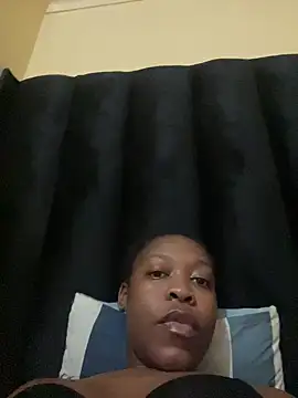 xxxchocolatepussy online show from 22, 3, 2026