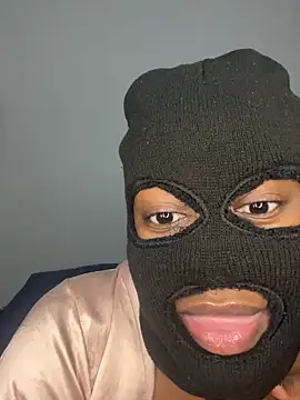 Snapshot of xxxchocolatepussy chatting on 18, 7, 2026 xxxchocolatepussy online show from 18, 7, 2026