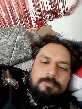 Snapshot of B_S0051 chatting on 24, 3, 2026 B S0051 online show from 24, 3, 2026