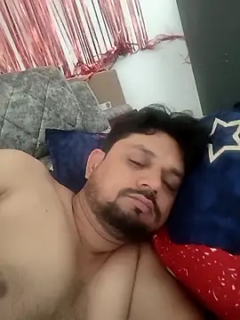 Snapshot of B_S0051 chatting on 26, 3, 2026 B S0051 online show from 26, 3, 2026