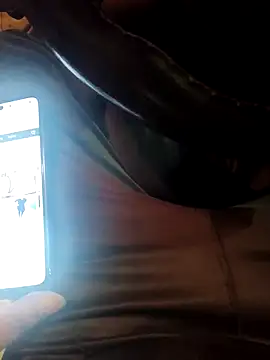 Snapshot of B_S0051 chatting on 23, 3, 2026 B S0051 online show from 23, 3, 2026