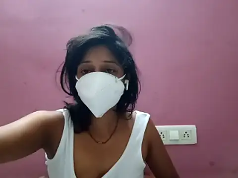 pirtisha online show from 23, 3, 2026