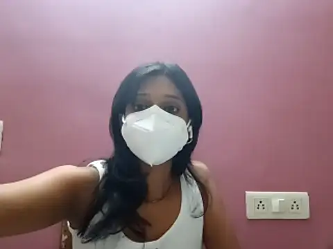 pirtisha online show from 24, 3, 2026