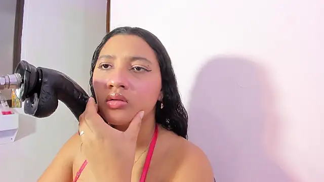 Snapshot of veronica_bigass chatting on 23, 7, 2026 veronica bigass online show from 23, 7, 2026