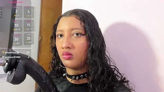 Snapshot of veronica_bigass chatting on 26, 7, 2026 veronica bigass online show from 26, 7, 2026