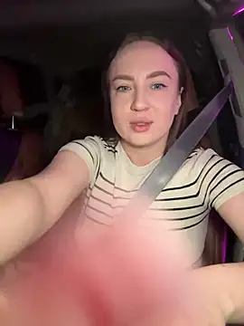lexy night online show from 1, 5, 2026