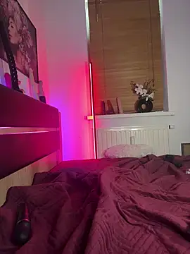lexy night online show from 20, 6, 2026