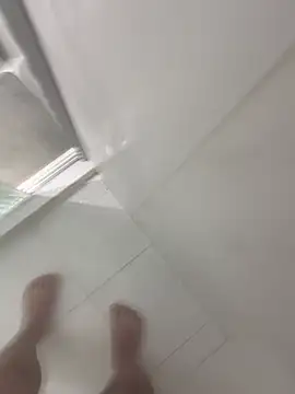 NovinhoSafadoNinfomaniaco online show from 23, 3, 2026