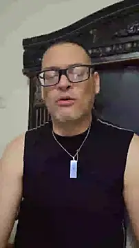 Boripass47 online show from 17, 6, 2026