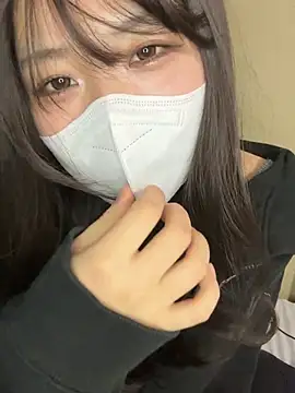 Snapshot of Haru_sc chatting on 10, 4, 2026 Haru sc online show from 10, 4, 2026